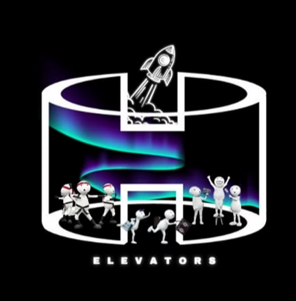 Team Elevators