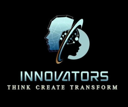 Team Innovators