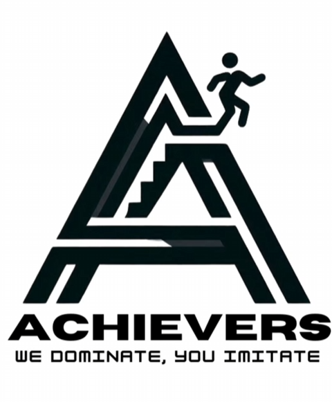 Team Achievers