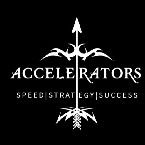 Team Accelerators