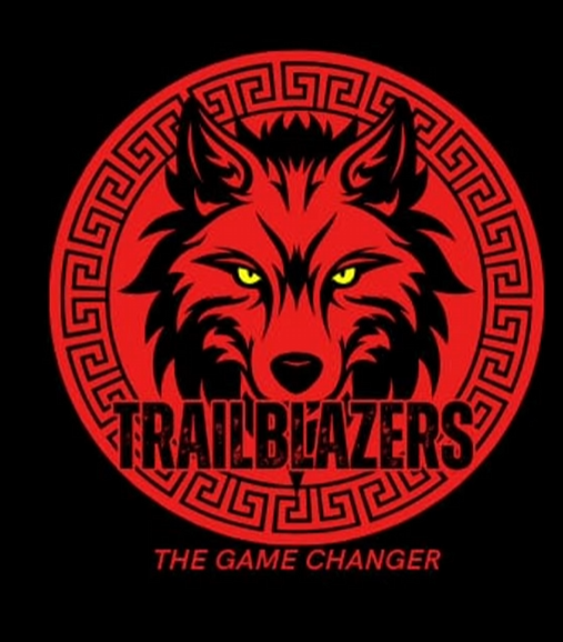 Team Trailblazers